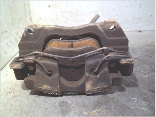 Used Right front brake caliper Right front brake caliper 38534783 38534783