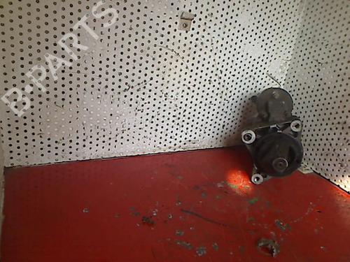 Démarreur FIAT BRAVO I (182_) 1.6 16V (182.AB) (103 hp) 33002790