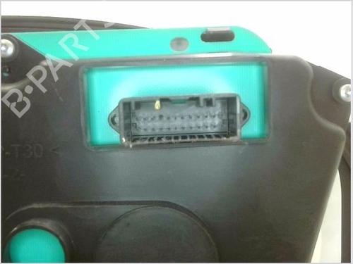 Instrument cluster DACIA LOGAN MCV (KS_) 1.5 dCi (KS0K) | BP40432994C47 - Image 4