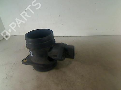 Used Mass air flow sensor Mass air flow sensor VW GOLF IV (1J1) 1.9 TDI (90 hp) 33002573 33002573