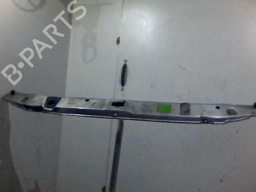 Used Crossmember MERCEDES-BENZ VITO Van (W638) 110 D 2.3 (638.074, 638.078) (98 hp) 26082010
