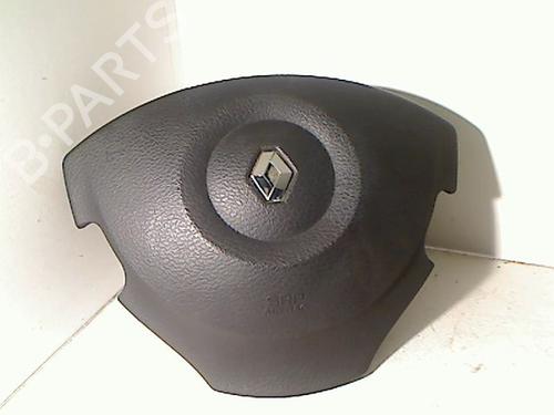 driver-airbag-renault-modus-grand-modus-fjp0_-2004-33022973 main image