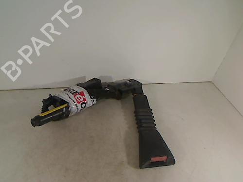 Engate do cinto OPEL CORSA C (X01) 1.4 (F08, F68) (90 hp) 26083453