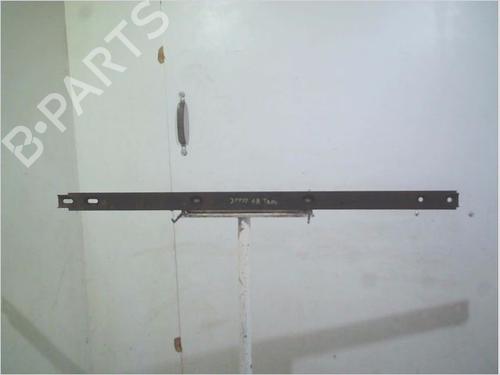 Used Other JAGUAR XF I (X250) 3.0 D (241 hp) 30639122