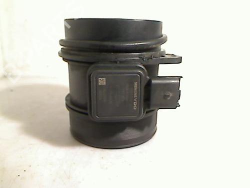 Used Mass air flow sensor PEUGEOT 407 (6D_) 2.0 HDi 135 (6DRHRH, 6DRHRE, 6DRHRG, 6DRHRJ) (136 hp) 26072505