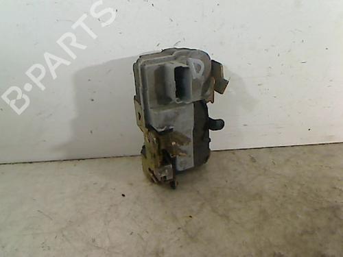Used Front right lock CITROËN XSARA (N1) 2.0 HDi 90 (90 hp) 26066330