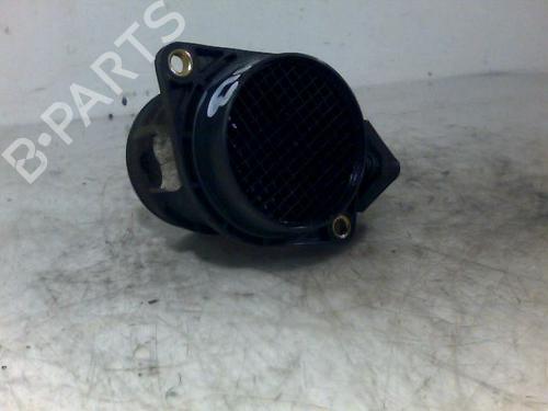 Luftmassemåler AUDI A3 (8L1) 1.8 T quattro | BP29744298M95