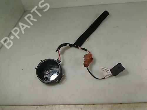 Used Electronic sensor RENAULT SCÉNIC III (JZ0/1_) 1.5 dCi (110 hp) 26119378