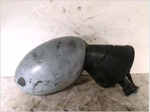 Lusterko boczne prawe MINI MINI (R50, R53) One D | BP26097282C27 