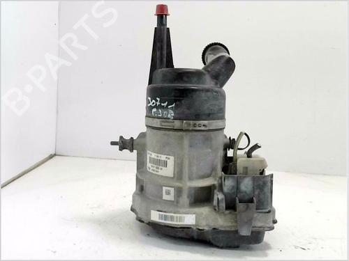 Steering pump PEUGEOT 308 I (4A_, 4C_) 1.6 HDi | BP26527961M99