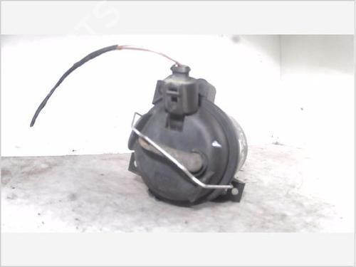 Left front fog light SEAT ALTEA (5P1) 1.9 TDI | BP29965883C30