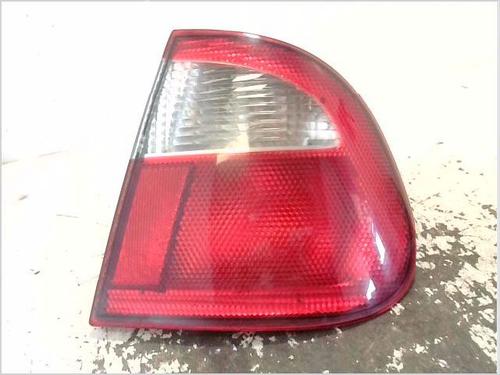 Used Right taillight Right taillight SEAT CORDOBA (6K1, 6K2) 1.9 TDI (90 hp) 33322536 33322536