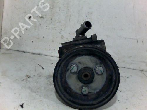 Steering pump FIAT DOBLO Box Body/MPV (223_) 1.3 JTD 16V | BP26093740M99 