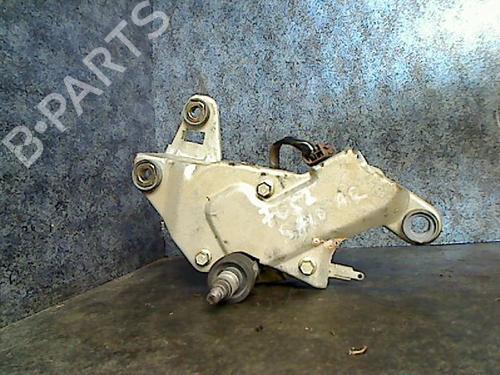 Rear wiper motor CITROËN SAXO (S0, S1) 1.5 D | BP26117285M102 