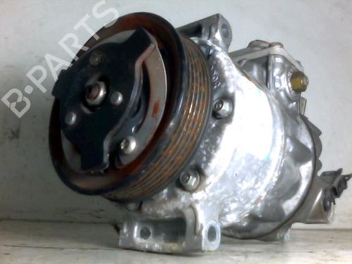 Used AC compressor AUDI A3 (8P1) 2.0 TDI (140 hp) 26094376