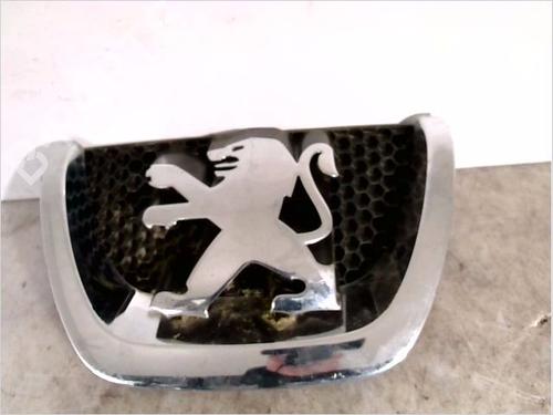 other-peugeot-207-wa_-wc_-2006-2007-2008-2009-2010-2011-2012-2013-2014-2015-26103105 main image