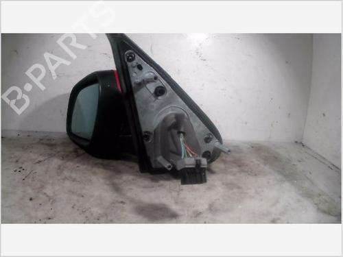Left mirror CITROËN XSARA (N1) 1.8 i | BP26095894C26 