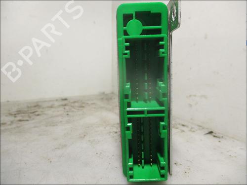 ECU airbags FIAT GRANDE PUNTO (199_) 1.3 D Multijet | BP26094955M53 