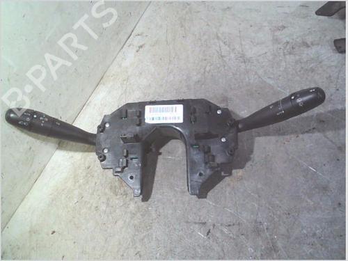 Used Steering column stalk Steering column stalk CITROËN C4 Picasso I MPV (UD_) 1.6 HDi (109 hp) 32861559 32861559