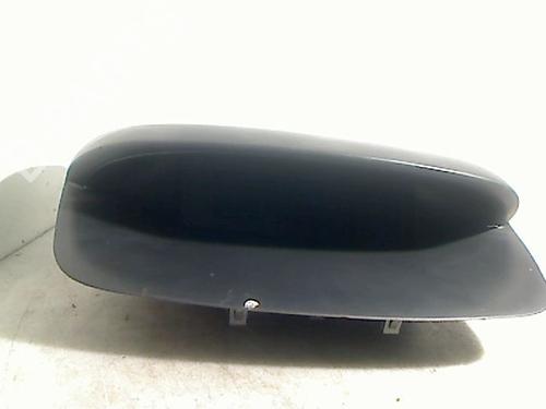 Used Display monitor RENAULT MEGANE III Coupe (DZ0/1_) 1.9 dCi (DZ0N, DZ0J, DZ1J, DZ1K) (131 hp) 26100931