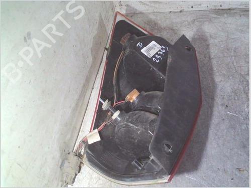 Right taillight CHRYSLER 300C (LX, LE) 3.0 CRD | BP27578246C35 