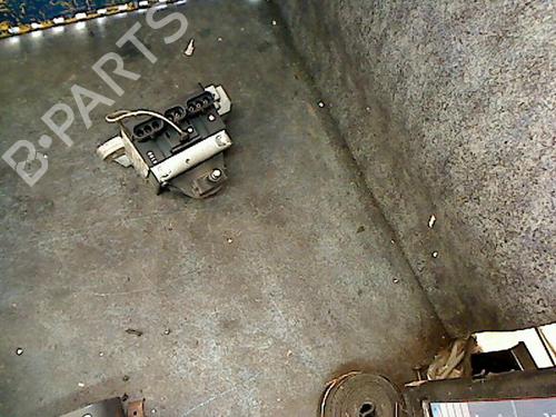 Used Ignition coil RENAULT ESPACE II (J/S63_) 2.2 (J/S637, J63G) (108 hp) 29889929