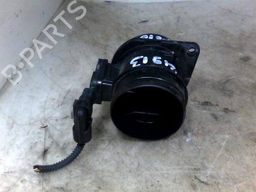 Mass air flow sensor VW POLO V (6R1, 6C1) 1.4 TDI | BP26072247M95 