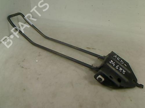 Used Hinge/Door check strap CITROËN BERLINGO / BERLINGO FIRST Box Body/MPV (M_) 1.9 D 70 (MBWJZ, MCWJZ) (69 hp) 26082421