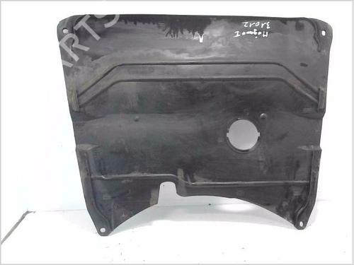 Used Underbody protection RENAULT MEGANE I (BA0/1_) 1.6 16V (BA04, BA0B, BA11, BA1J, BA16, BA19, BA1K, BA1V,... (107 hp) 30835192