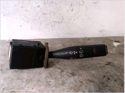 Used Switch PEUGEOT 206 Hatchback (2A/C) 1.4 i (75 hp) 26105822