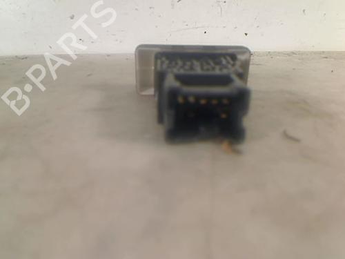 Warning switch NISSAN X-TRAIL II (T31) 2.0 dCi 4x4 | BP26092761I22 