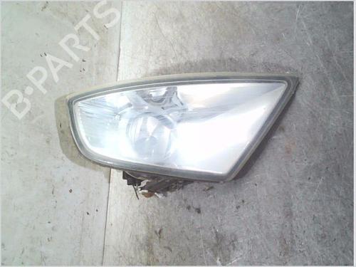 Used Right front fog light Right front fog light 37446578 37446578