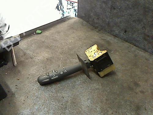 Used Switch RENAULT MEGANE I (BA0/1_) 1.9 dTi (BA08, BA0N) (98 hp) 31660968
