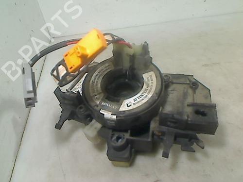 Kontaktrulle Airbag RENAULT KANGOO Express (FC0/1_) D 65 1.9 (FC0E, FC02, FC0J, FC0N) (64 hp) 29890103