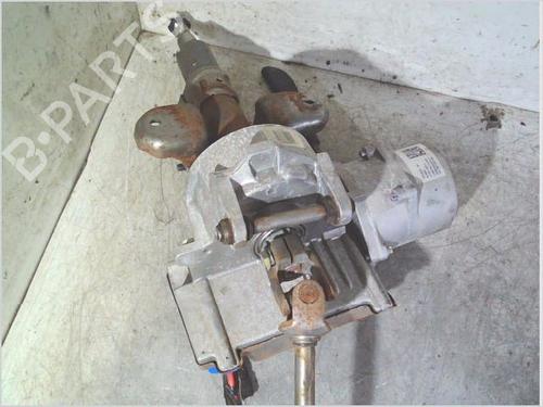Steering column FIAT 500 (312_) 1.2 (312AXA1A) | BP39964012M21 - Image 2