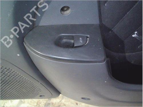 Used Switch PEUGEOT BOXER Van (244) 2.2 HDi (101 hp) 26119882