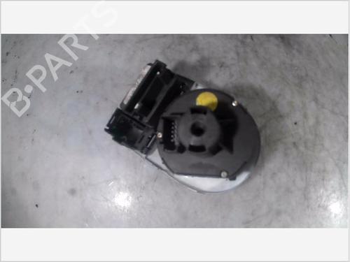 Headlight switch SEAT ALTEA (5P1) 1.9 TDI | BP26099470I24 