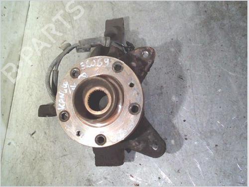 Used Right front steering knuckle Right front steering knuckle 37582732 37582732