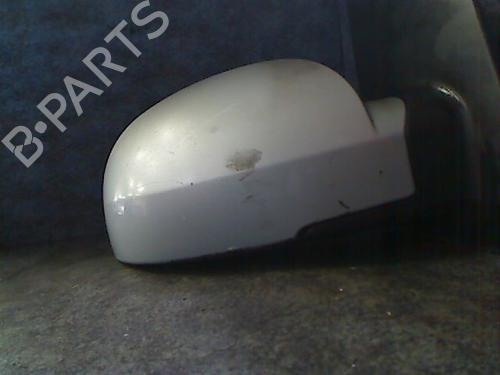 Right mirror HYUNDAI GETZ (TB) 1.3 i | BP26057386C27 