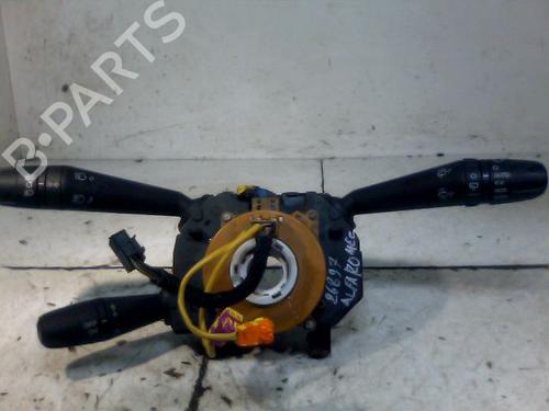 Used Steering column stalk ALFA ROMEO MITO (955_) 0.9 TwinAir (955AXY1B) (105 hp) 26097214