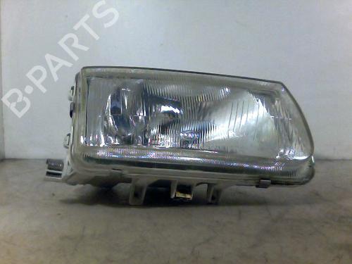 Used Right headlight VW POLO III (6N1) 55 1.4 (55 hp) 26084158