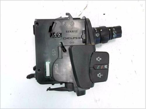 Used Switch RENAULT KANGOO Express (FW0/1_) 1.5 dCi 90 (FW0G, FW05, FW08, FW11) (90 hp) 26119145