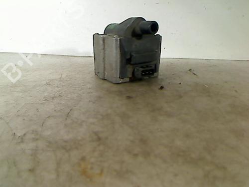 Bobina encendido Bobina encendido VW PASSAT B3/B4 (3A2, 35I) 1.8 (90 hp) 33682912 33682912