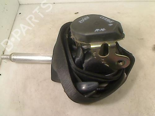 Used Front left seatbelt MERCEDES-BENZ A-CLASS (W168) A 170 CDI (168.009, 168.109) (95 hp) 26079464