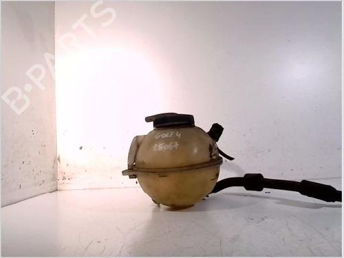 Used Expansion tank VW GOLF IV (1J1) 1.4 16V (75 hp) 28535490