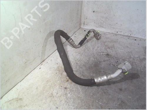 Used AC pipe AUDI A4 B8 (8K2) 2.0 TDI (143 hp) 30815152