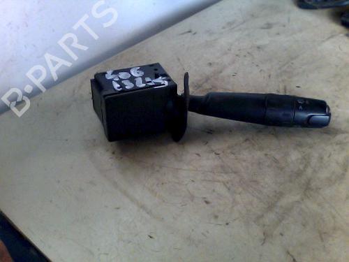Used Switch PEUGEOT 406 (8B) 1.9 TD (94 hp) 26114430