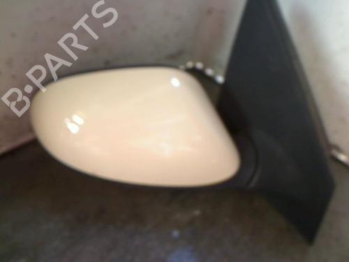 Right mirror LANCIA YPSILON (843_) 1.2 (843.AXA1A) | BP26063145C27
