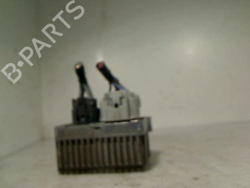 Used Electronic sensor CHEVROLET MALIBU (V300) 2.0 D (160 hp) 26073297