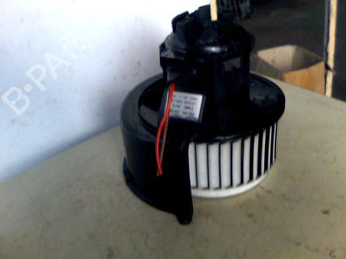 Varmeblæser OPEL ASTRA G Hatchback (T98) 1.4 16V (F08, F48) (90 hp) 28323045